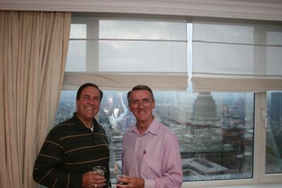 IMG_0515.JPG