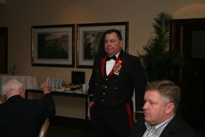 IMG_0528.JPG