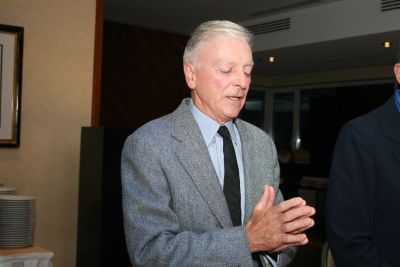 IMG_0529.JPG