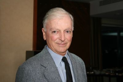 IMG_0533.JPG