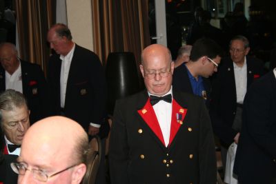IMG_0545.JPG