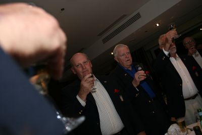 IMG_0550.JPG