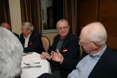 IMG_0565.JPG