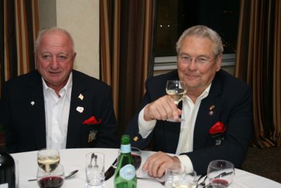 IMG_0568.JPG