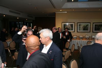 IMG_0580.JPG