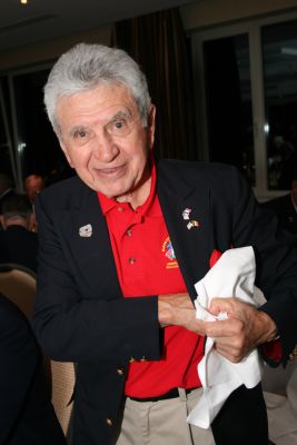 IMG_0586.JPG