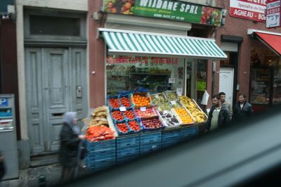 IMG_0840.JPG