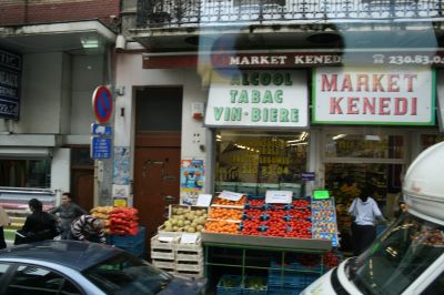 IMG_0841.JPG