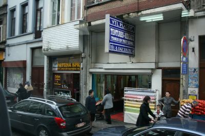 IMG_0842.JPG