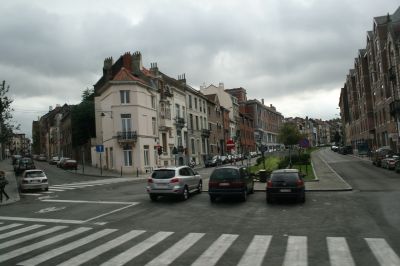IMG_0845.JPG