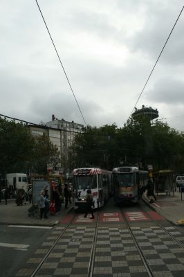 IMG_0846.JPG