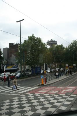IMG_0848.JPG