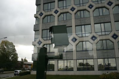 IMG_0850.JPG
