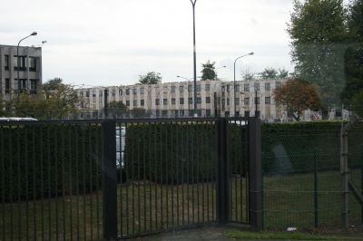 IMG_0863.JPG