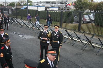 IMG_0868.JPG