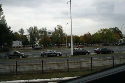 IMG_0872.JPG