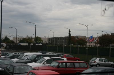 IMG_0873.JPG