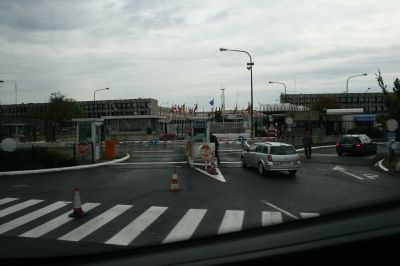 IMG_0876.JPG