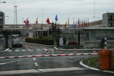 IMG_0878.JPG