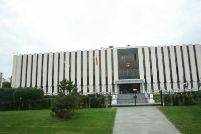IMG_0884.JPG