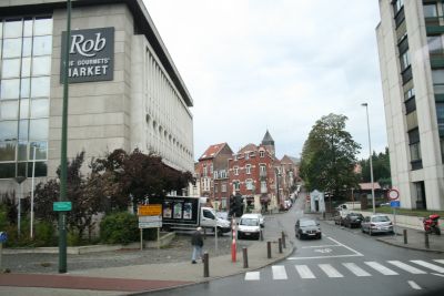 IMG_0887.JPG