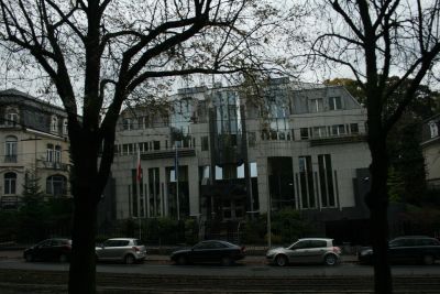IMG_0888.JPG