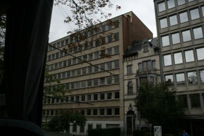 IMG_0889.JPG