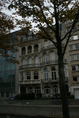 IMG_0890.JPG