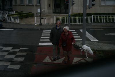 IMG_0892.JPG