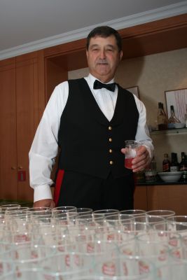 IMG_0899.JPG