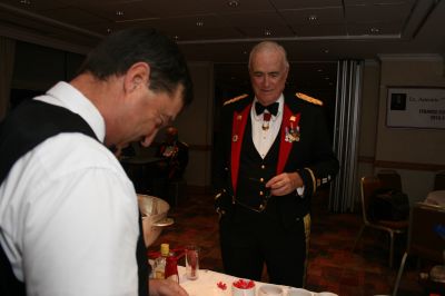IMG_0906.JPG