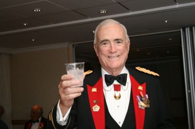 IMG_0908.JPG