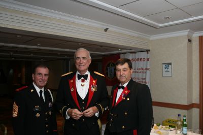 IMG_0915.JPG