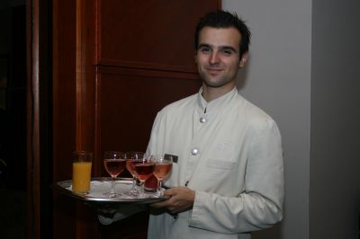 IMG_0929.JPG