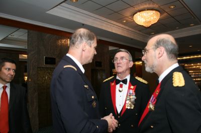 IMG_0930.JPG