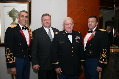IMG_0931.JPG