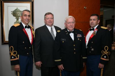 IMG_0932.JPG