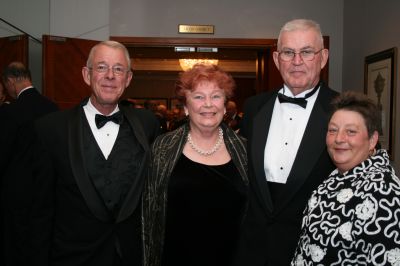 IMG_0933.JPG