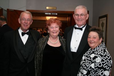 IMG_0934.JPG