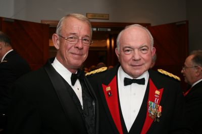 IMG_0936.JPG