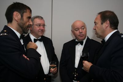 IMG_0937.JPG