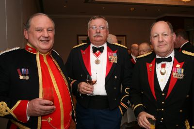 IMG_0940.JPG