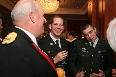 IMG_0941.JPG