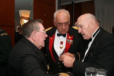 IMG_0949.JPG