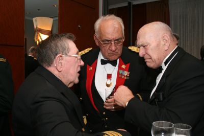 IMG_0950.JPG