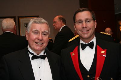 IMG_0951.JPG