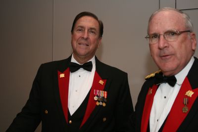 IMG_0953.JPG