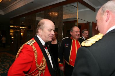 IMG_0959.JPG