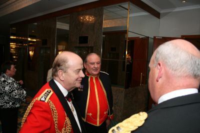 IMG_0960.JPG