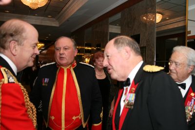 IMG_0962.JPG